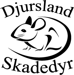 default-logo